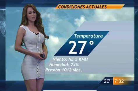 naked weather girl|'naked weather girl' Search .